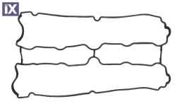 ΟΡΕL CORSA C 16V DOHC Z14XE-Z16XE ΒΑΛΒ  005440075P            440075P 638742 90573498