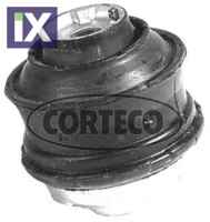 MERCEDES E CLASS ΒΑΣΗ  005601418             601418 2022402817 2022402917 2022403017 2022403617 2022404417 2102400717 2102400817 2102401317 A2022402817 A2022402917 A2022403017 A2022403617 A2022404417