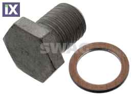 ΣΕΤ ΤΑΠΑ ΚΑΡΤΕΡ BMW 1 E81 04-  20100551 11137535106S1 12101WA010 07119963151 07119963151S1 11137535106 11137535106S1 07119963151 07119963151S1 11137535106 11137535106S1 1273093 1273093S1 STC2034 STC20