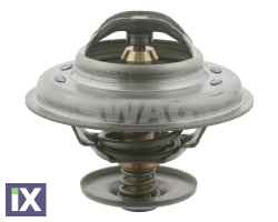 ΘΕΡΜΟΣΤΑΤΗΣ BMW 520i  20912190 11531468057 11531712043 11531733803 11531743528 11531743542 11537511083 1743542 7511083