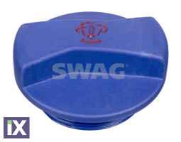 30914700 ΤΑΠΑ ΨΥΓΕΙΟΥ  VAG A2 (8Z), A4 (  30914700 1C9121321 1J0121321 1J0121321B 8D0121403C 1C9121321 1J0121321 1J0121321A 1J0121321B 8D0121403C 95510644720