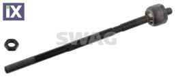 Ημίμπαρο Fabia I 1999-  30932474 6Q0419803 6Q0419803B 6Q0419803BSK 6Q0419803F 6Q0419803FSK 6Q0419803SK 6Q0419804 6Q0419804B 6Q0419804BSK 6Q0419804F 6Q0419804FSK 6Q0419804SK 6Q0419810 6Q0419810B 6Q0419