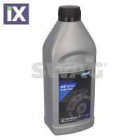 ΥΓΡΟ ΦΡΕΝΩΝ DOT 4 PLUS 1Lt SWAG  32923930 0009890807 000989080717 000989100710 9909898500 A0009890807 A000989080717 A000989100710 A9909898500 B000200 B00060010 B000600A3 B000600B3 B000700A3 B000700B3