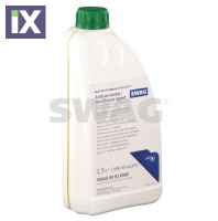 ΑΝΤΙΨΥΚΤΙΚΟ 12x1.5L -30°C  60926580 7700001144 7711001142 7711170546 7711171589 7711171589S1 7711428133 7711428133S1 7700001144 7711001142 7711171589 7711171589S1 7711428133 7711428133S1