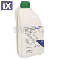 ΑΝΤΙΨΥΚΤΙΚΟ 12x1.5L -30°C  60926580 7700001144 7711001142 7711170546 7711171589 7711171589S1 7711428133 7711428133S1 7700001144 7711001142 7711171589 7711171589S1 7711428133 7711428133S1