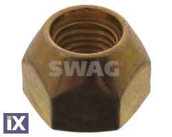 ΠΑΞΙΜ ΤΡΟΧΟΥ MITSUBISH M12X1,5  80911939 9008017005 9008017035 9094201007 9008017005 9008017035 9094201007 3880A007 HB719000 MA103087 MB149970 MR297927 060326161 060326161A 060326161X 60326161 6032616