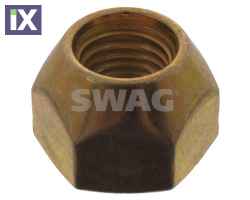 80911939 ΠΑΞΙΜΑΔΙ ΤΡ. MR297927 SMART FOR  80911939 9008017005 9008017035 9094201007 9008017005 9008017035 9094201007 3880A007 HB719000 MA103087 MB149970 MR297927 060326161 060326161A 060326161X 603261