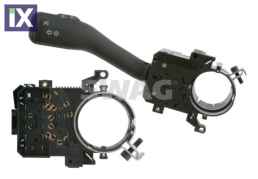 ΔΙΑΚΟΠΤΗΣ ΦΛΑΣ  32921320              32921320 YM2114K147AAYYEI 8L0953513 8L095351301C 8L0953513G 8L0953513G01C 8L0953513 8L095351301C 8L0953513G 8L0953513G01C 1108819 1121519 8L0953513 8L0953513G 8L0