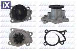 NISSAN TIIDA 1.6 ΑΝΤΛ ΝΕΡ  083N151               N151 2101000Q2D 2101000Q2F 210101HC0A 210103AA0A 210103AA0B 210103AA0C 21010ED00A 21010ED025 21010EE025 B10101HC0A B1010ED00A 2002000001 2002000001 210