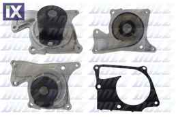 RENAULT MEGANE III 1.5 dCi ΑΝΤΛ ΝΕΡΟΥ  083R231               R231 2101000Q0M 2101000Q0M 2101000Q3L 2101000Q4D 6072000007 6082003000 210105481R 210107477R 210107852R 7701478830 8660003373 210105481R 21