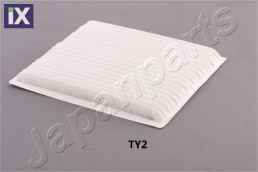 ΦΙΛ ΚΑΜ  TOYOTA YARIS (P1,P9)  214FAATY2             FAATY2 0897400820 8713944010 8713952010 8854852010 885685201083 8974000820 586154G000 G3010AG100