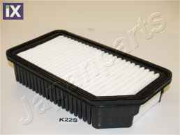 ΦΙΛ ΑΕΡ HYUNDAI i20 (PB, PBT) 1.2  214FAK22S             FAK22S 281131J000 281131J000 281131P000 281132K000 281131J000 281131P000 281132K000 S281131P000 S281131P000E