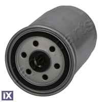 ΦΙΛ ΚΑΥ   LAND ROVER DEFENDER 2.5 90 TDI  214FCL08S             FCL08S 0681271771 068127177B 068127177EC 0681274011 1174391 1174482 1306331 1772175143 1930010 2133943 247444 264907 26560608 26561118 3