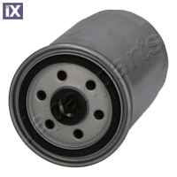 ΦΙΛ ΚΑΥ   LAND ROVER DEFENDER 2.5 90 TDI  214FCL08S             FCL08S 0681271771 068127177B 068127177EC 0681274011 1174391 1174482 1306331 1772175143 1930010 2133943 247444 264907 26560608 26561118 3