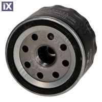 ΦΙΛ ΛΑΔ  AIXAM CROSSLINE 0.5  214FO891S             FO891S 1520800Q0F 1520800Q0H 1520800QAB 15208BN700 8200033408 1651067JG0000 1651084A10000 1651084A11 1651084A11000 1651084CT0 1651084CT0000 77008719