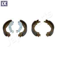 FIAT PANDA ΣΕΤ ΣΙΑΓΩΝΩΝ  ΟΠ  214GF0201AF           GF0201AF 77362615 77365085