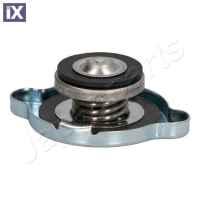 AUDI ΤΑΠΑ ΨΥΓΕΙΟΥ 0.5 bar ΜΕ ΕΛΑΤΗΡΙΟ  214KHC10              KHC10 1640120010 1640140120 1640146120 1640160030 1640160040 1640160120 1792065010 011823700 21430K0201 MA111204 MT420320 19045611013