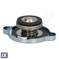 AUDI ΤΑΠΑ ΨΥΓΕΙΟΥ 0.5 bar ΜΕ ΕΛΑΤΗΡΙΟ  214KHC10              KHC10 1640120010 1640140120 1640146120 1640160030 1640160040 1640160120 1792065010 011823700 21430K0201 MA111204 MT420320 19045611013