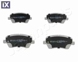NISSAN MICRA-RENAULT ΕM ΤΑΚΑΚ  214PA013AF            PA013AF 4106000Q0K 410608481R 41060AX625 D1060AX60A D1060AX61A D1060AX61F D1060BH40A 4154210510 A4154210510 410608481R 8450108101 410604775R 410608