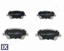 NISSAN MICRA-RENAULT ΕM ΤΑΚΑΚ  214PA013AF            PA013AF 4106000Q0K 410608481R 41060AX625 D1060AX60A D1060AX61A D1060AX61F D1060BH40A 4154210510 A4154210510 410608481R 8450108101 410604775R 410608