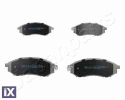 NISSAN PATHFINDER 2.5dCi ΕΜ  214PA115AF            PA115AF D10601BN0A D10601MF0A 410600V790 41060AR090 41060CC090 41060EB325 41060EG090 41080CA028 AY040NS058 AY040NS079 AY040NS091 AY040NS098 AY040NS12