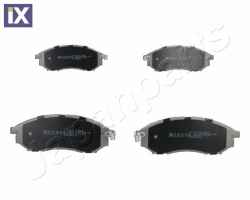 NISSAN PATHFINDER 2.5dCi ΕΜ  214PA115AF            PA115AF D10601BN0A D10601MF0A 410600V790 41060AR090 41060AT30J 41060CC090 41060EB325 41060EG090 41080CA028 AY040NS058 AY040NS079 AY040NS091 AY040NS09