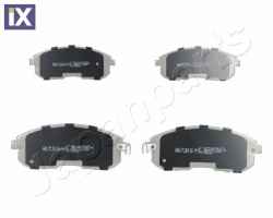 NISSAN 200 SX 1.8 Turbo ΤΑΚ  214PA143AF            PA143AF 410600V090 4106015E90 410601E590 410602Y090 4106040U90 4106040U92 4106040U93 4106040U95 4106040V92 410604L090 410604L091 4106055F90 410605L72