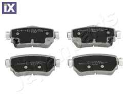 NISSAN QASHQAI 1.2 DIG-T ΤΑΚ  214PP107AF            PP107AF 440603981R 440606446R D40604CA0A D40604CA0B D40604CA0C D40604CA0CRV D40604EA0A D40604EA0B D40604EA0BVA D40605SA0A 440603981R 440605889R 4406