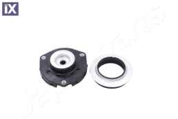 VW GOLF - AUDI TT ΕΜ Α Δ ΒΑΣΗ ΘΟΛ  214SM0145             SM0145 5Z0412331C 1K0412249B 6N0412249C 6N0412331D 6N0412331E 6Q0412331B 1K0412249B 6N0412249B 6N0412249C 6N0412249D 6N0412331E 6N0412331ES1 6Q