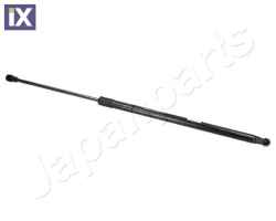 RENAULT MEGANE Scenic (JA0 1_) 1.4 i  214ZS07019            ZS07019 7700434465 7700828454