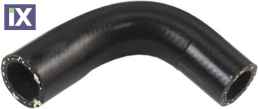 ΣΩΛΗΝΑΣ ΚΑΛΟΡΙΦΕΡ-PSA KANGOO(KC0 1) 1.5  R12516 8200147893 8200147893