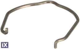 ΚΟΛΙΕ TURBO-VAG OE ( 1J0145769A )  R25599 1J0145769A 1J0145769A 1J0145769A 1J0145769A