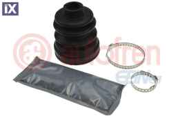 KIT Φ. ΕΣ. SUZUKI VITARA  GRAND  D8233 3974144B85 MB176161 MB176861 MB297339 MB297340 MB297454 MB393130 MB526977 MB620051 MB937997 XB297339 F00322540A F00322540B M09022540 4411971C10 4411971C20 44119