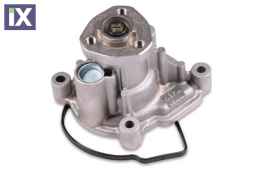 ΑΝΤΛΙΑ NEPOY  P581                  P581 03C121005D 03C121005DV 03C121005DX 03C121005K 03C121005KV 03C121005KX 03C121005L 03C121005LV 03C121005LX 03C121005P 03C121005S 03C121005SX 03C121008C 03C121008