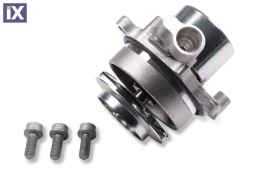 ΑΝΤΛΙΑ ΝΕΡΟΥ(ΧΩΡΙΣ ΒΑΛΒΙΔΑ)  P669M                 P669M 04L121011H 04L121011HX 04L121011M 04L121011H 04L121011HX 04L121011M 04L121011H 04L121011HX 04L121011M 04L121011H 04L121011HX 04L121011M 6506500