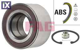 ΣΕΤ ΡΟΥΛΕΜΑΝ ΤΡΟΧΟΥ  713 6449 70           713644970 9003000 93168535 1603022 9003000 93168535