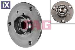 713668060 ΣΕΤ ΡΟΥΛ.ΤΡ.ΕΜ.SMART F2 07-  713 6680 60           713668060 4513300059 A4513300059 A4513300159