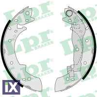 ΣΕΤ ΣΙΑΓΩΝΕΣ ΦΡ.BMW,ALFA ROMEO  03330 0013545800 0017489500 0017591600 13545800 17489500 17591600 00000A00155 00000A00156 00000A00157 00000A00534 00000A00535 00000A00902 00000A00902000 00000A01134 000