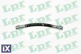 ΣΩΛ ΟΠ. AUDI A3 GOLFIV OCTAVIA  6T46735 1J0611775 6Q0611775A 6Q0611775B 6QD611775 6RD611775 6RD611775A 6RF611775 6X0611775 6XO611775 1J0611775 6Q0611775A 6Q0611775B 6X0611775 6XO611775 1J0611775 6X061