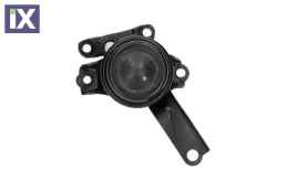 ΒΑΣΗ ΜΗΧΑΝΗΣ AVENSIS T22 97-03  EEM9124 1230574191