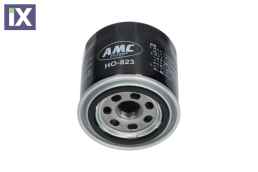 ΦΙΛΤΡΟ ΛΑΔΙΟΥ CIVIC 1,4 95-00  HO823 12445035100 15400PH1F01 15400PH1F04 15400PH6004 15400PMET01 15400PR3405 15400PR3810 15400PT1K02 15400PT7004 7000015241 380872100 1524132092 032414300 037023802 037