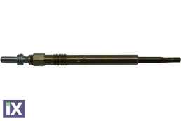 ΠΡΟΘΕΡΜΑΝΣΗ CORSA 1.3CDTI 06-  IGP8502 55200755 93178047 1855079J80 1855079J81 1855079J81000 1855084E50 1855084E50000 1855084E51 18550DG171A00 18550M86J00 55200755 1855079J80 1855084E50 93178047 46779