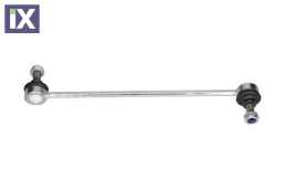ΣΤΑΜΠΙΛΙΖ.ΕΜ.SUZUKI SX4  SLS8506 4242058M00 4242059J00 4242080J00 4242080J00000