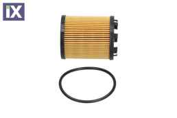 ΦΙΛΤΡΟ ΛΑΔΙΟΥ SUZUKI 1,3 DDIS  SO918 73500049 93177787 1565248 1651185C00 1651185E00 5650342 73500049 1651185E00 5650342 93177787 1565248 93177787 73500049 73500049 73500049 73500049 73500049
