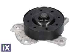ΑΝΤΛΙΑ ΝΕΡΟΥ AURIS-RAV 4  TW5140 1610009500 1610009501 1610039465 1610039466 1610049565 1610049566 1610009501 1610039465