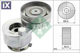 534014230 ΡΟΥΛ.ΤΕΝΤ.ΔΥΝ.RENAUL LAGUNA  534 0142 30           534014230 4401566 4408351 4411707 4433518 4449670 4451718 9109566 91159961 919566 93160746 93198104 93198658 93198735 1175000Q0C 1175000Q0J