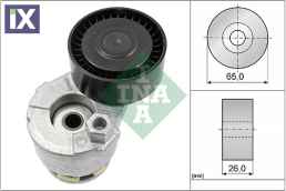 ΤΕΝΤΩΤΗΡΑΣ  534026910             534026910 1175000Q0B 1175000Q0D 1175000Q1D 1175000Q1G 1175000QAR 1175000QAU 117501083R 117509654R 1195500Q1F 119551KB2A 117501083R 117501113R 117503662R 117509264R 11