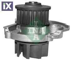 538006210 ΑΝΤΛΙΑ ΝΕΡΟΥ GIULIETTA-MITO-FI  538 0062 10           538006210 1334190 1334251 55221397 55268277 55271994 1334190 1334251 55221397 55268277 55271994 1535462 1535466 1581511 2006487 9S518501