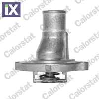 ΘΕΡΜΟΣΤΑΤΗΣ VERNET 87C ΜΕ ΚΑΒΟΥΚΙ  TH506987J 0007545958 0007589135 0075459580 0075813190 7545958 75459580 75813190 7589135 0007545958 0007589135 0007789135 7545958 7589135 7789135 0007545958 000758913