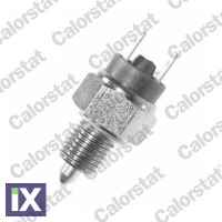 ΒΑΛΒΙΔΕΣ ΟΠΙΣΘΕΝ ALFA-FIAT  RS5530                RS5530 4143258 4998897 7056776 116001353401 116002317103 116002317105 510931 60501196 4143258 4998897 7056776